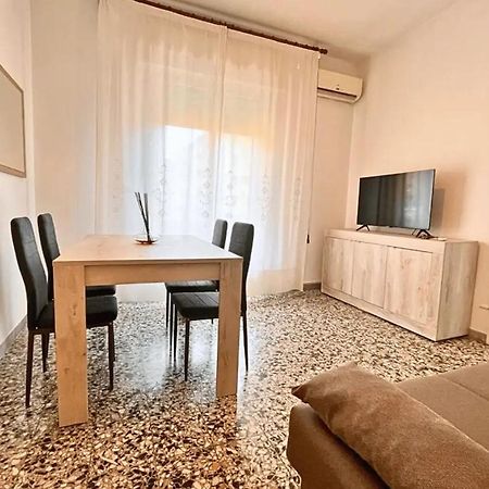 B&B San Giuseppe Moscati Bologna Eksteriør billede